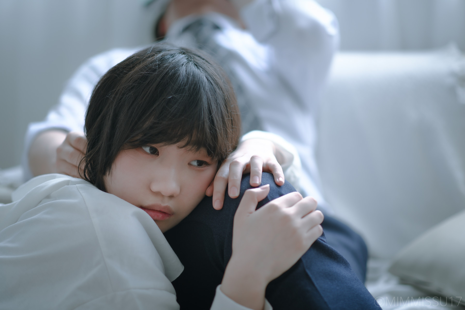 Mimmi 밈미, [DJAWA] The Petの写真 14