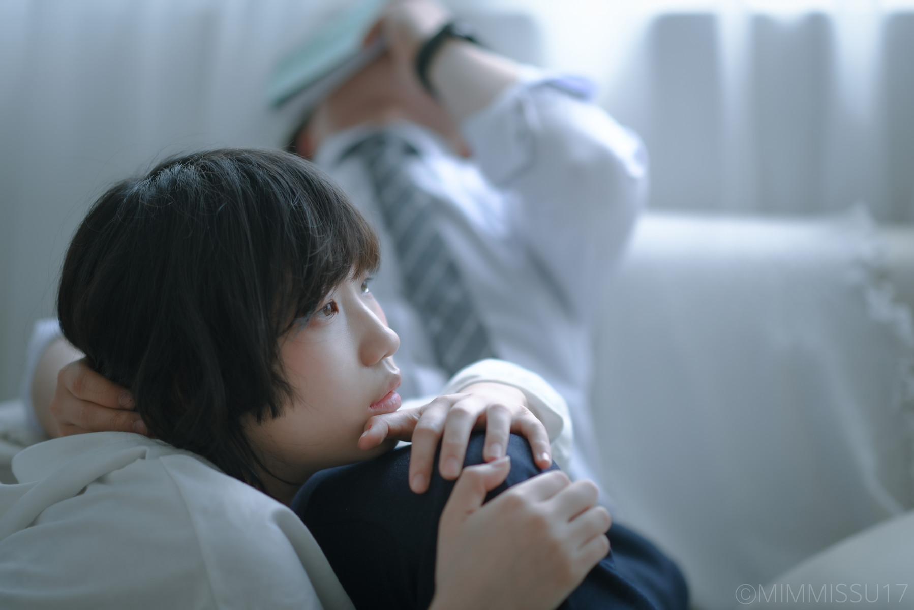 Mimmi 밈미, [DJAWA] The Petの写真 15
