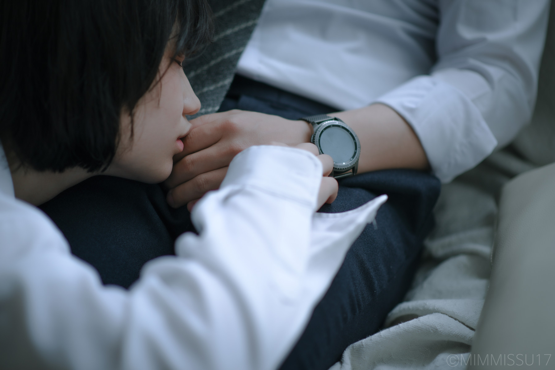 Mimmi 밈미, [DJAWA] The Petの写真 19