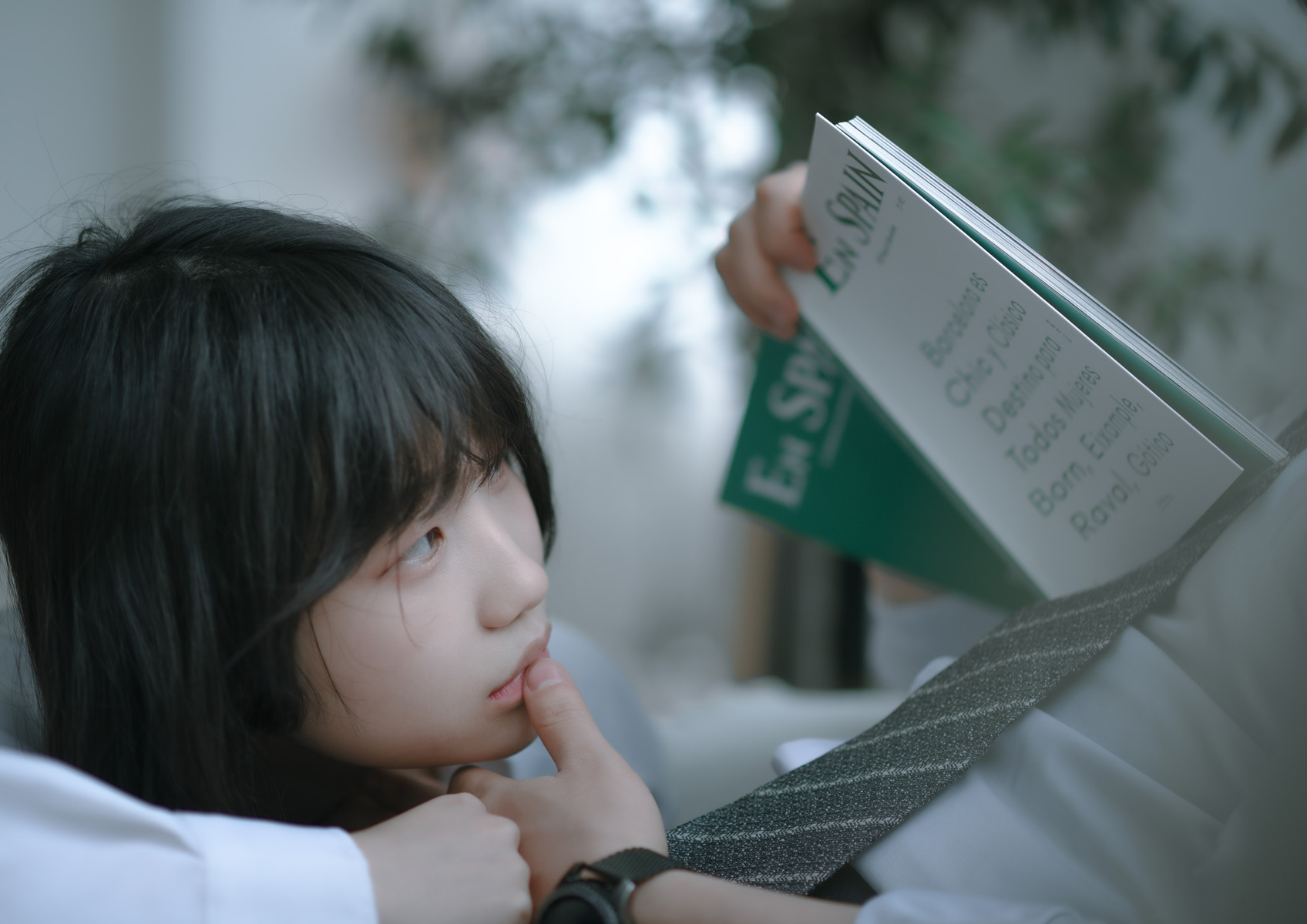 Mimmi 밈미, [DJAWA] The Petの写真 25