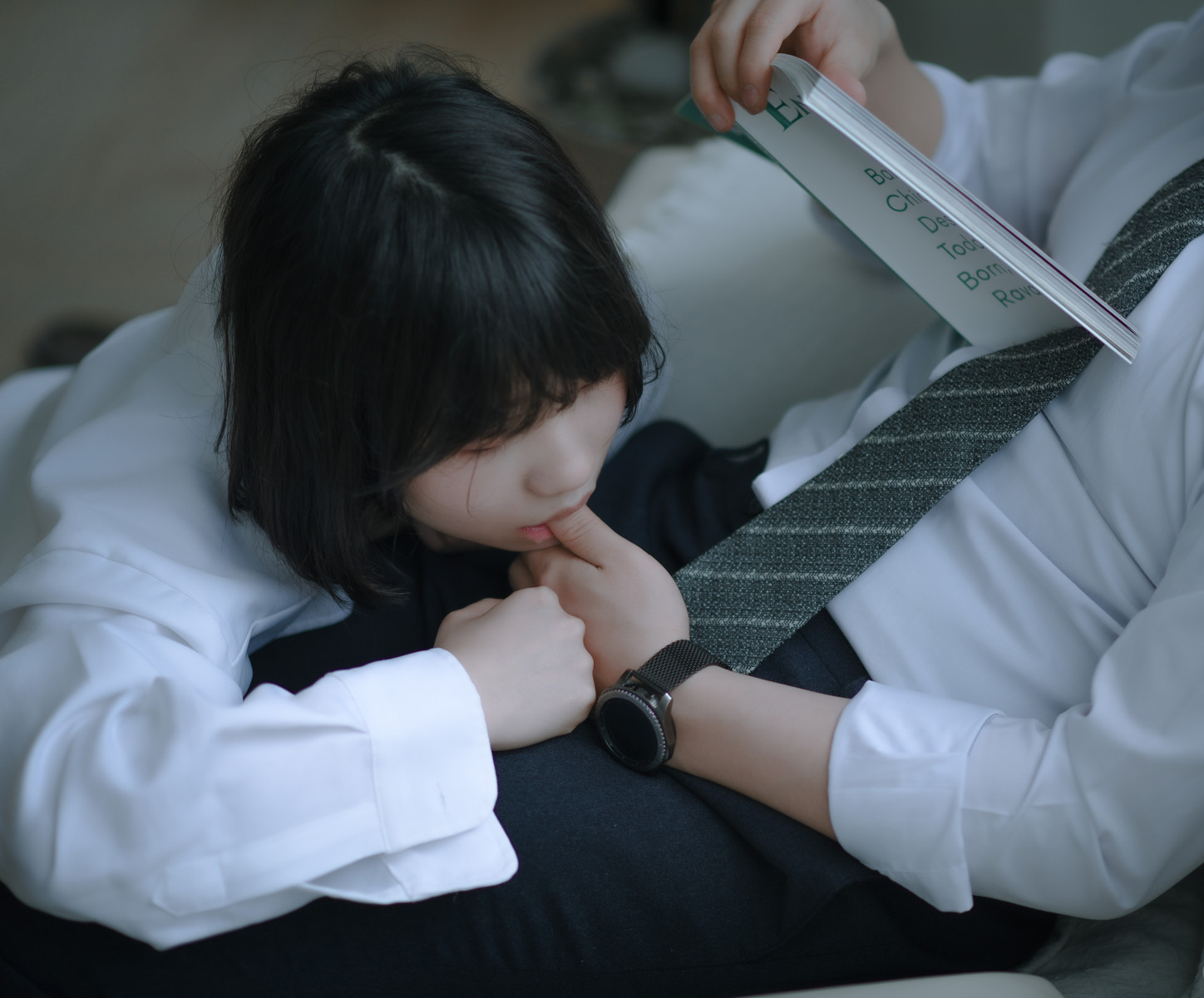 Mimmi 밈미, [DJAWA] The Petの写真 28