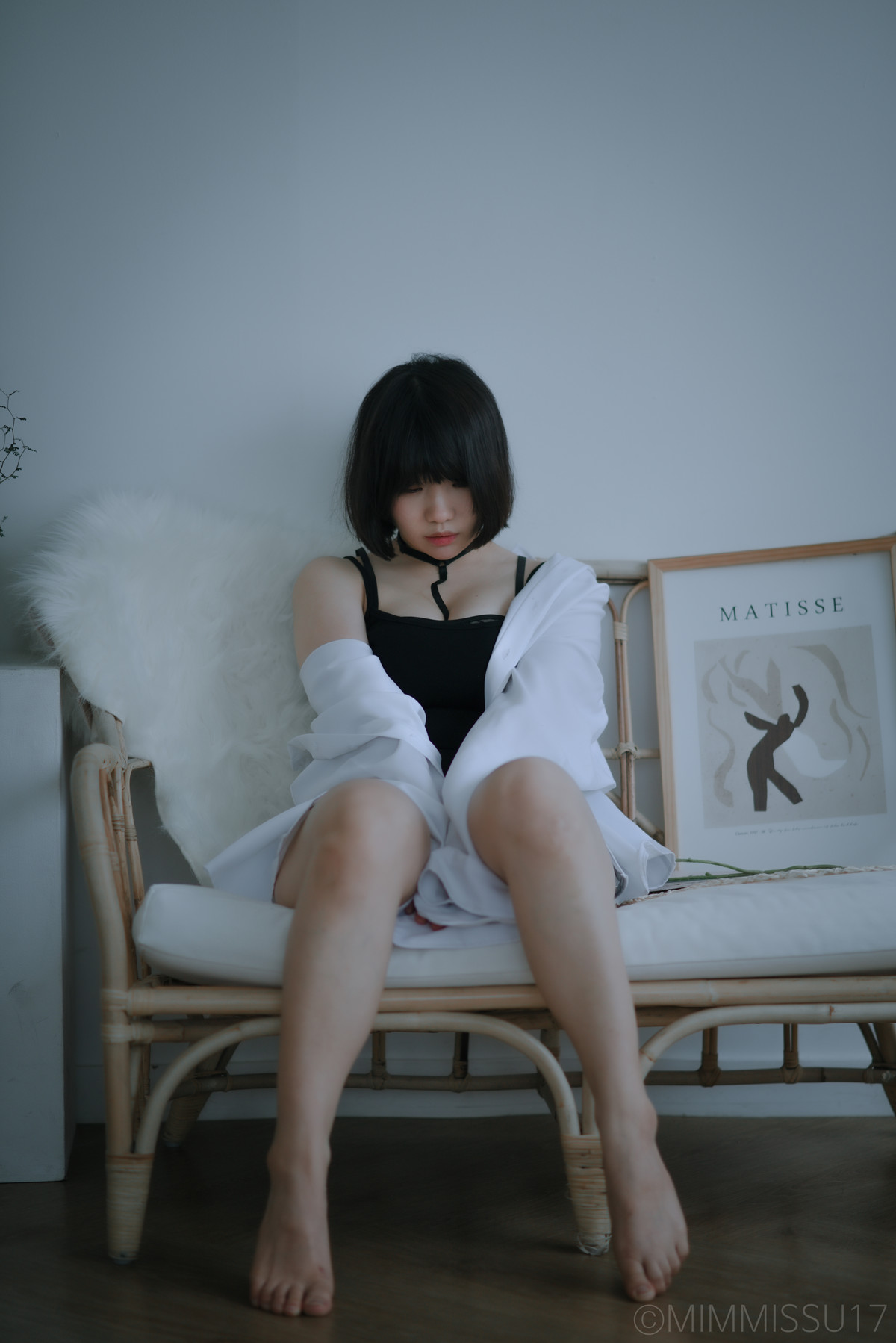 Mimmi 밈미, [DJAWA] The Petの写真 29