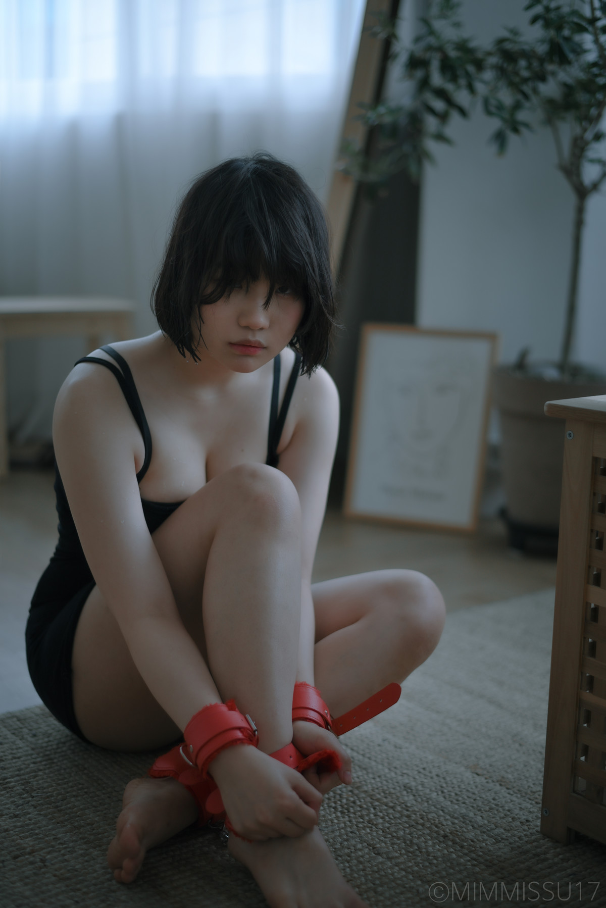Mimmi 밈미, [DJAWA] The Petの写真 31