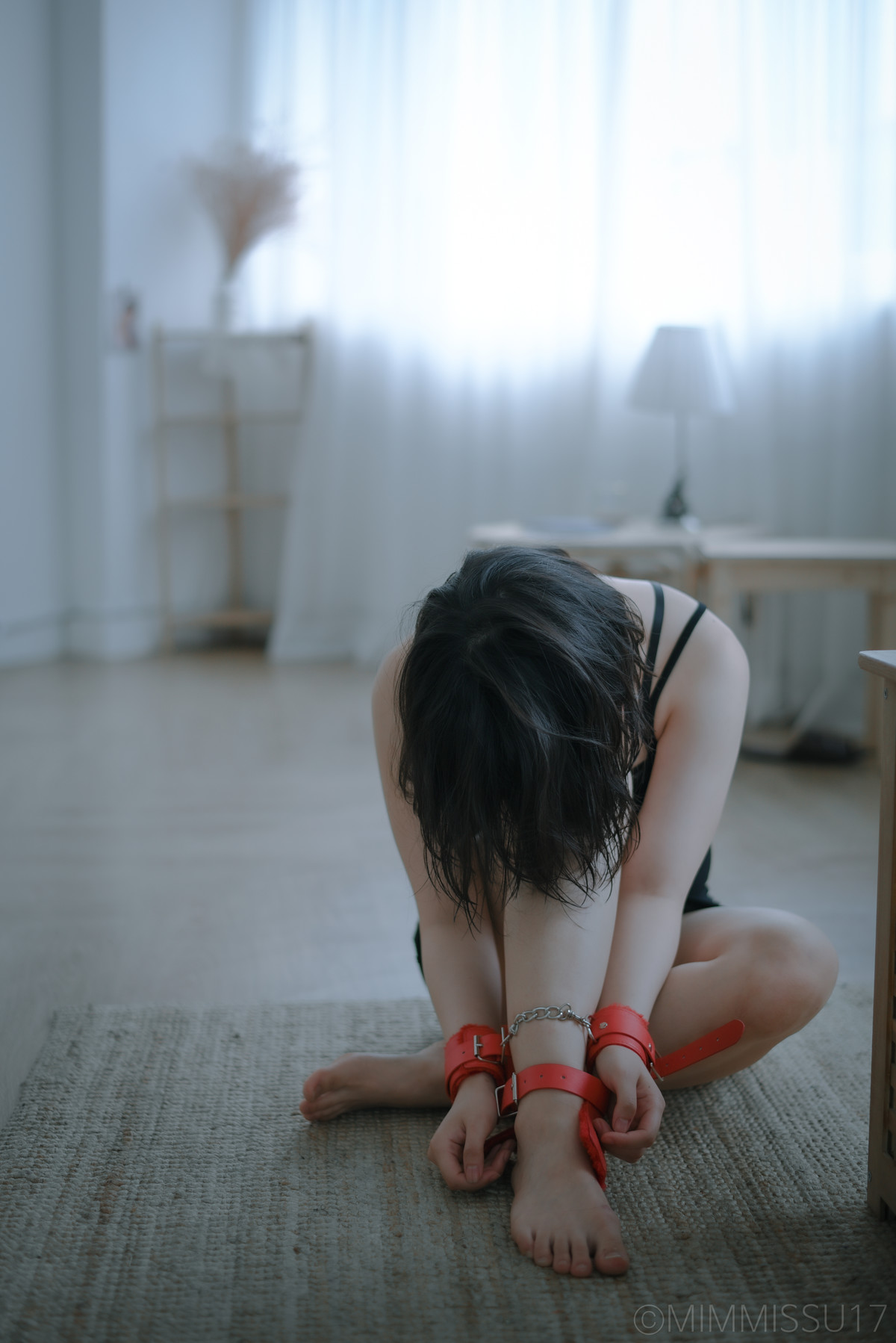 Mimmi 밈미, [DJAWA] The Petの写真 32