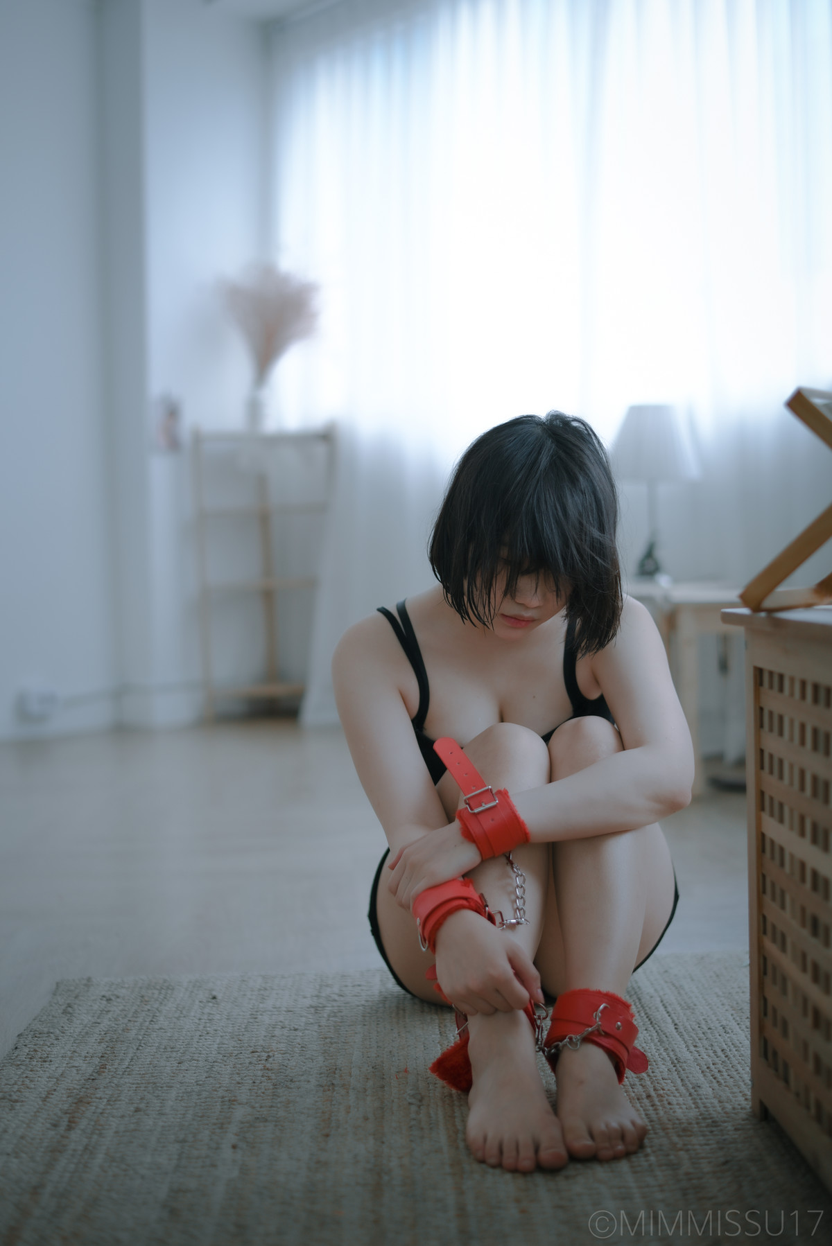 Mimmi 밈미, [DJAWA] The Petの写真 33
