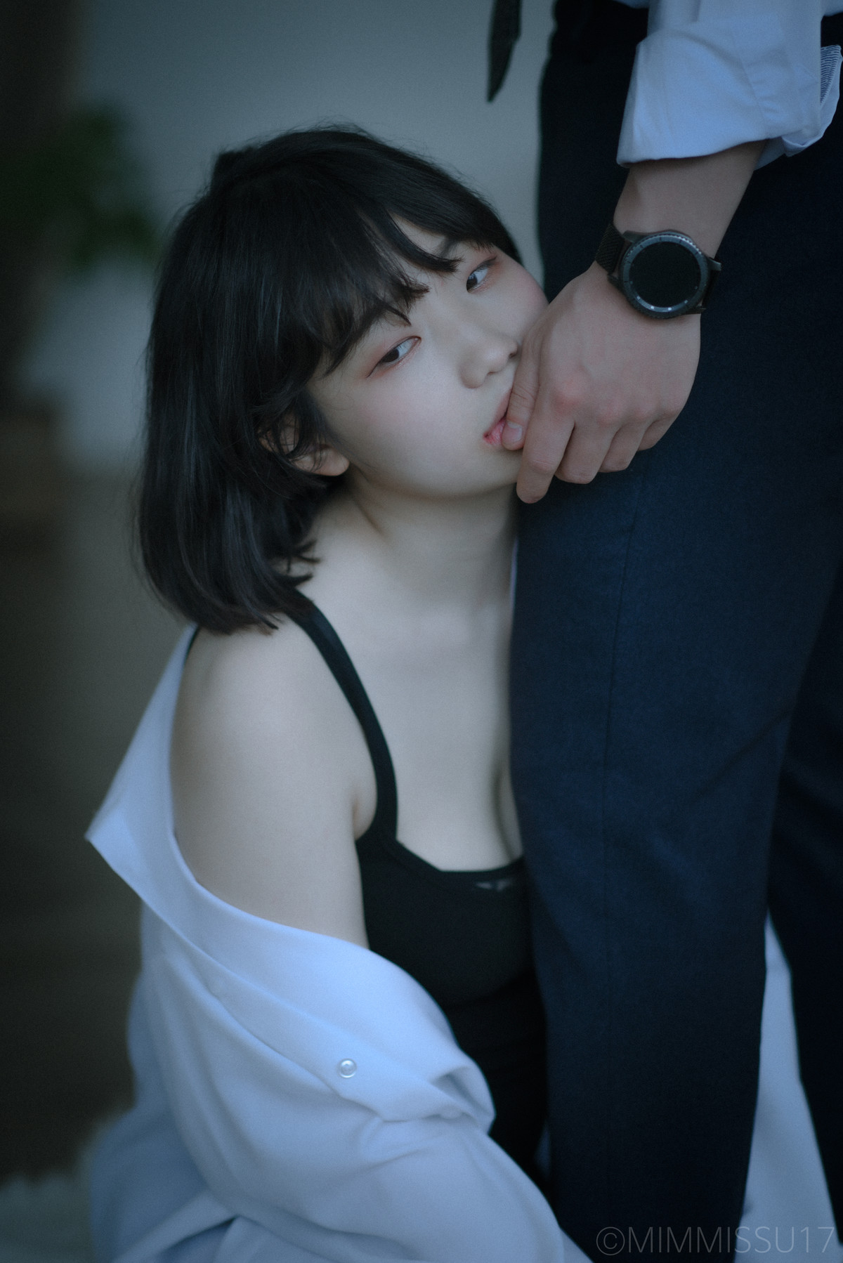 Mimmi 밈미, [DJAWA] The Petの写真 37
