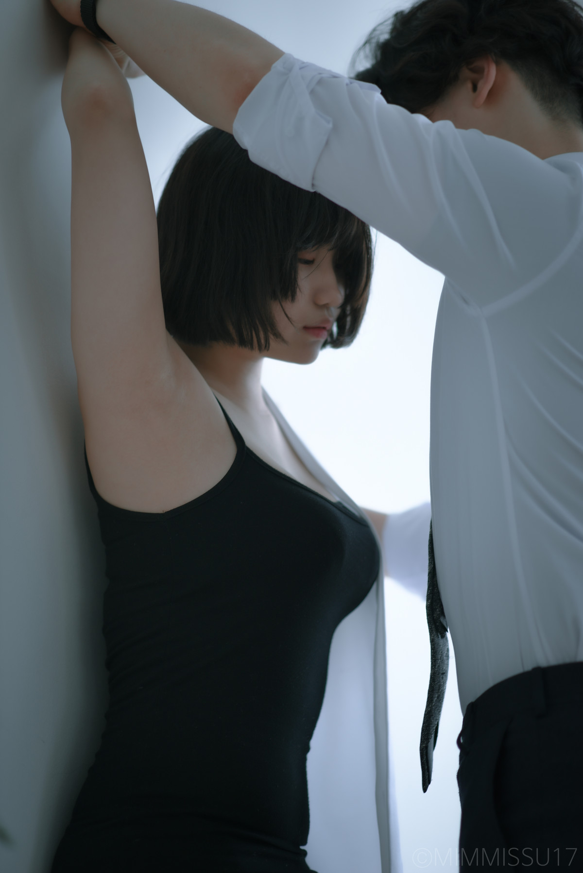 Mimmi 밈미, [DJAWA] The Petの写真 38