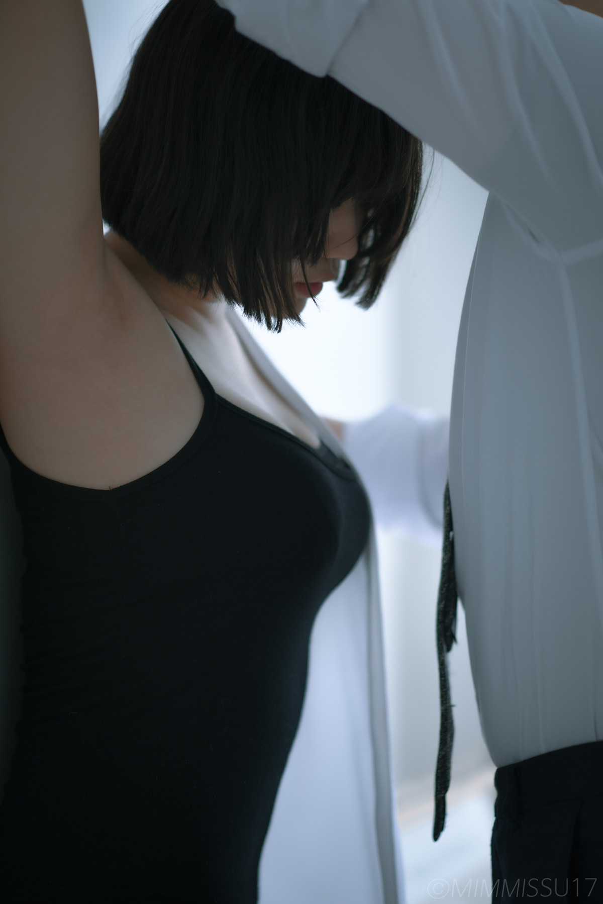Mimmi 밈미, [DJAWA] The Petの写真 39