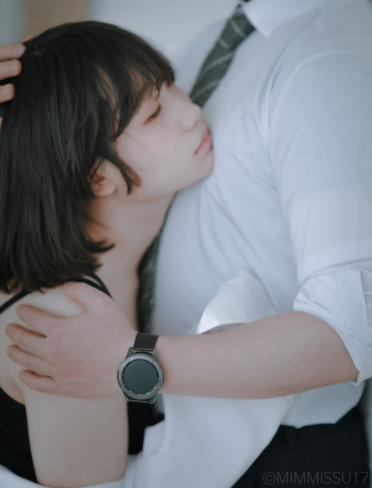 Mimmi 밈미, [DJAWA] The Petの写真 40