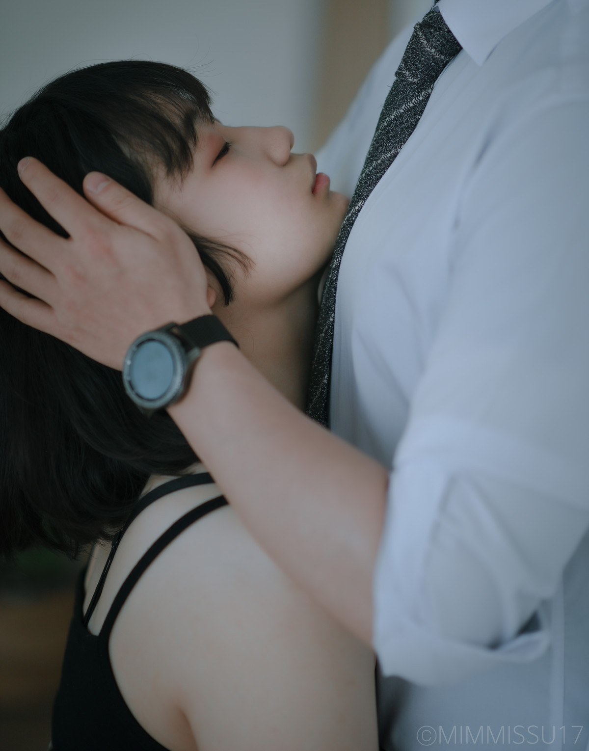 Mimmi 밈미, [DJAWA] The Petの写真 41