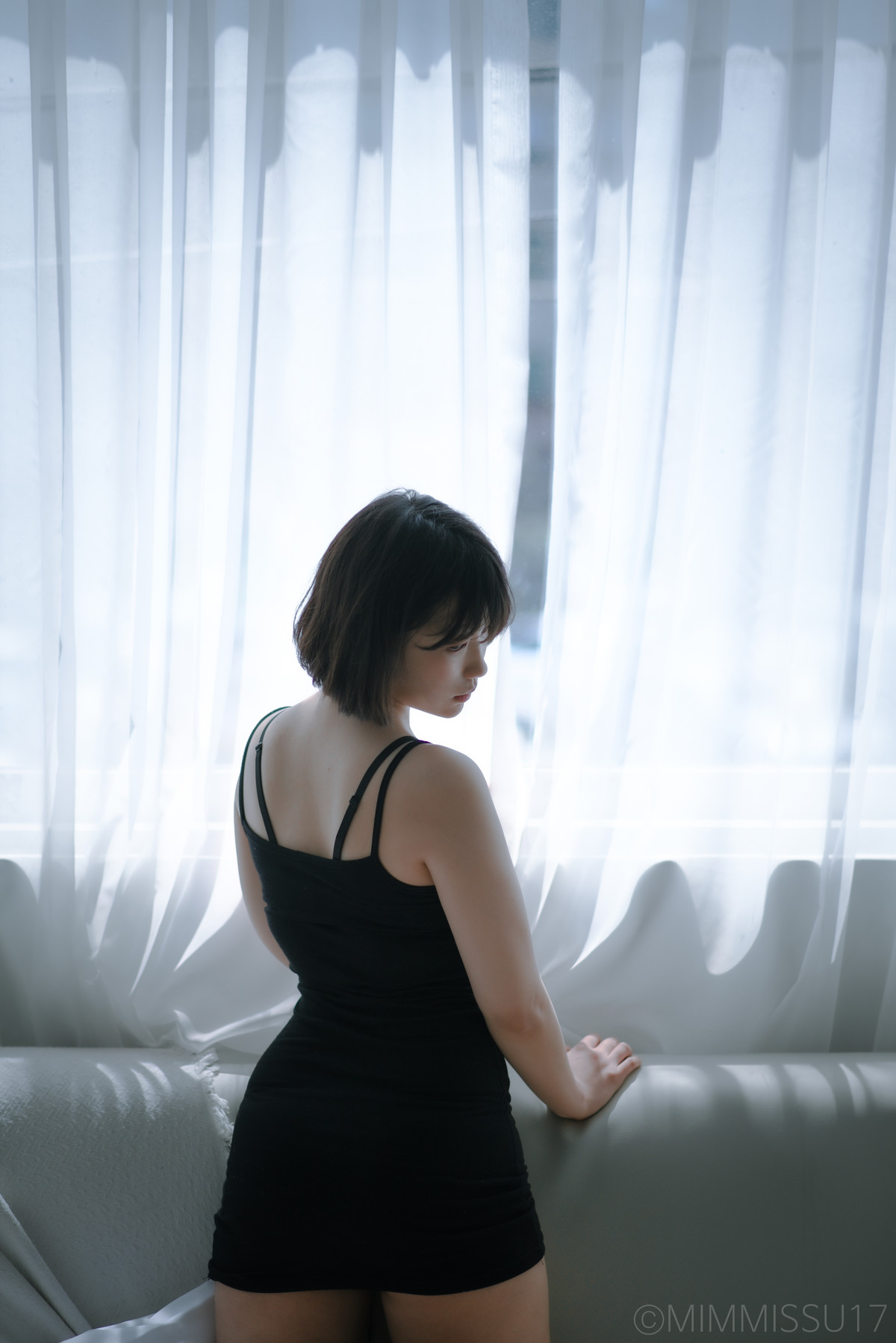 Mimmi 밈미, [DJAWA] The Petの写真 42