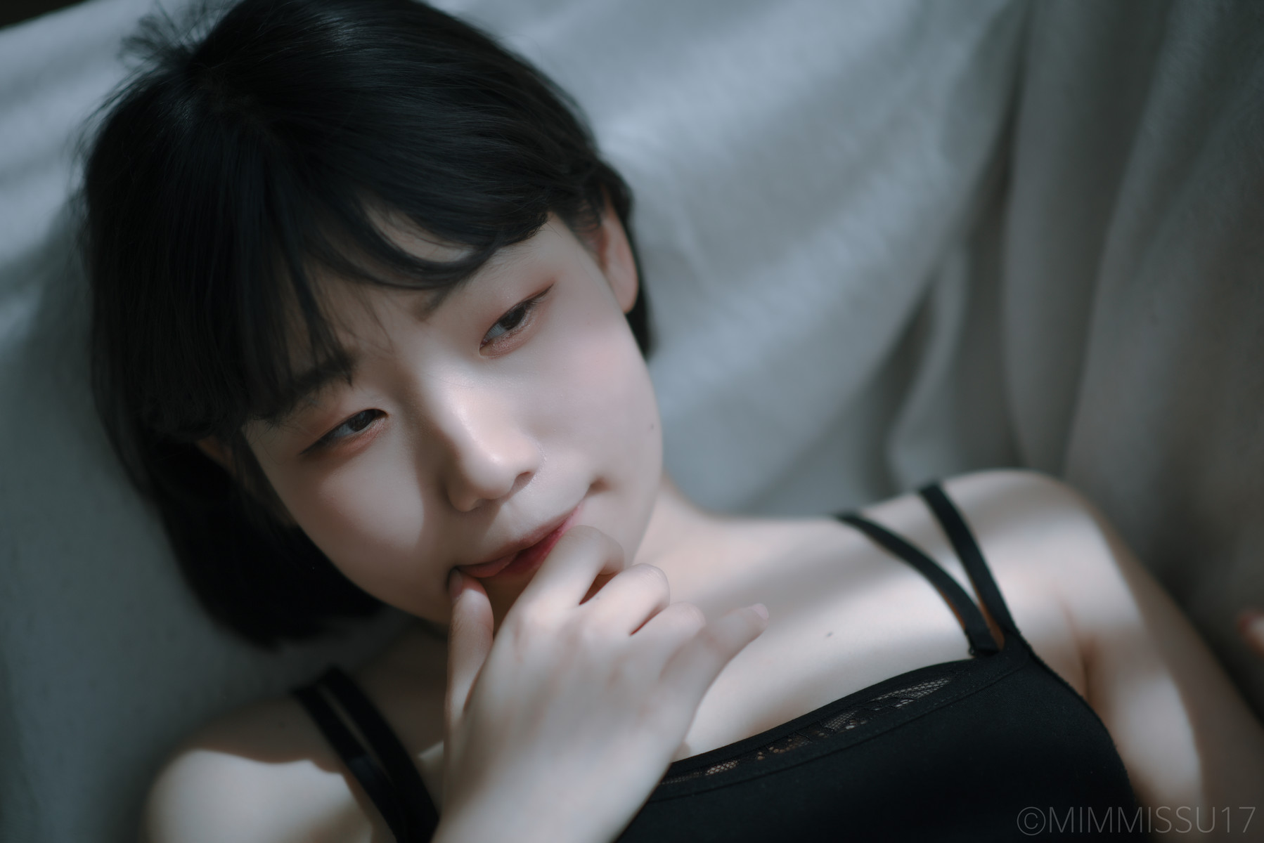 Mimmi 밈미, [DJAWA] The Petの写真 50