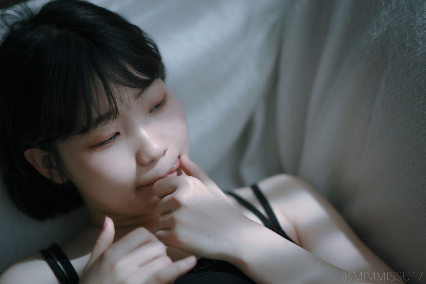 Mimmi 밈미, [DJAWA] The Petの写真 51