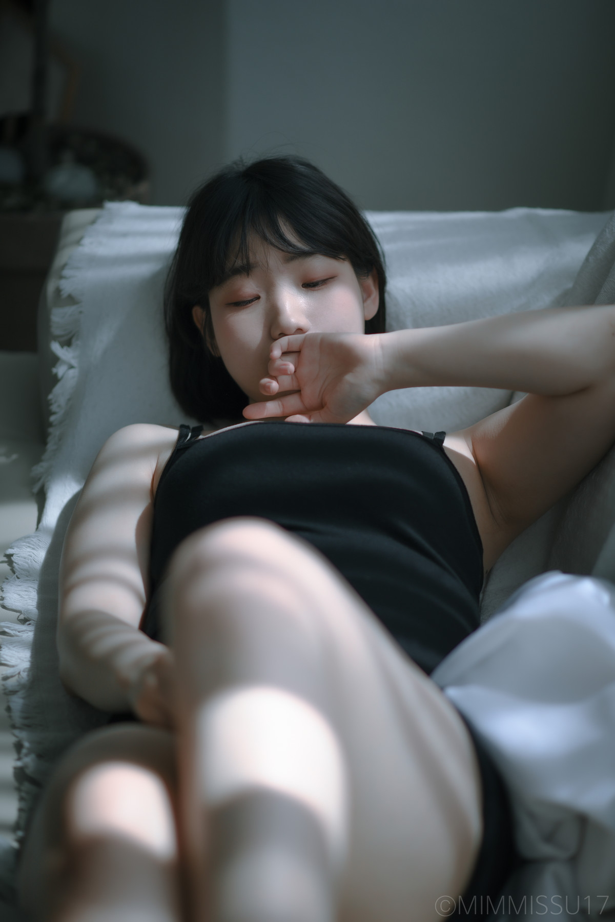 Mimmi 밈미, [DJAWA] The Petの写真 52