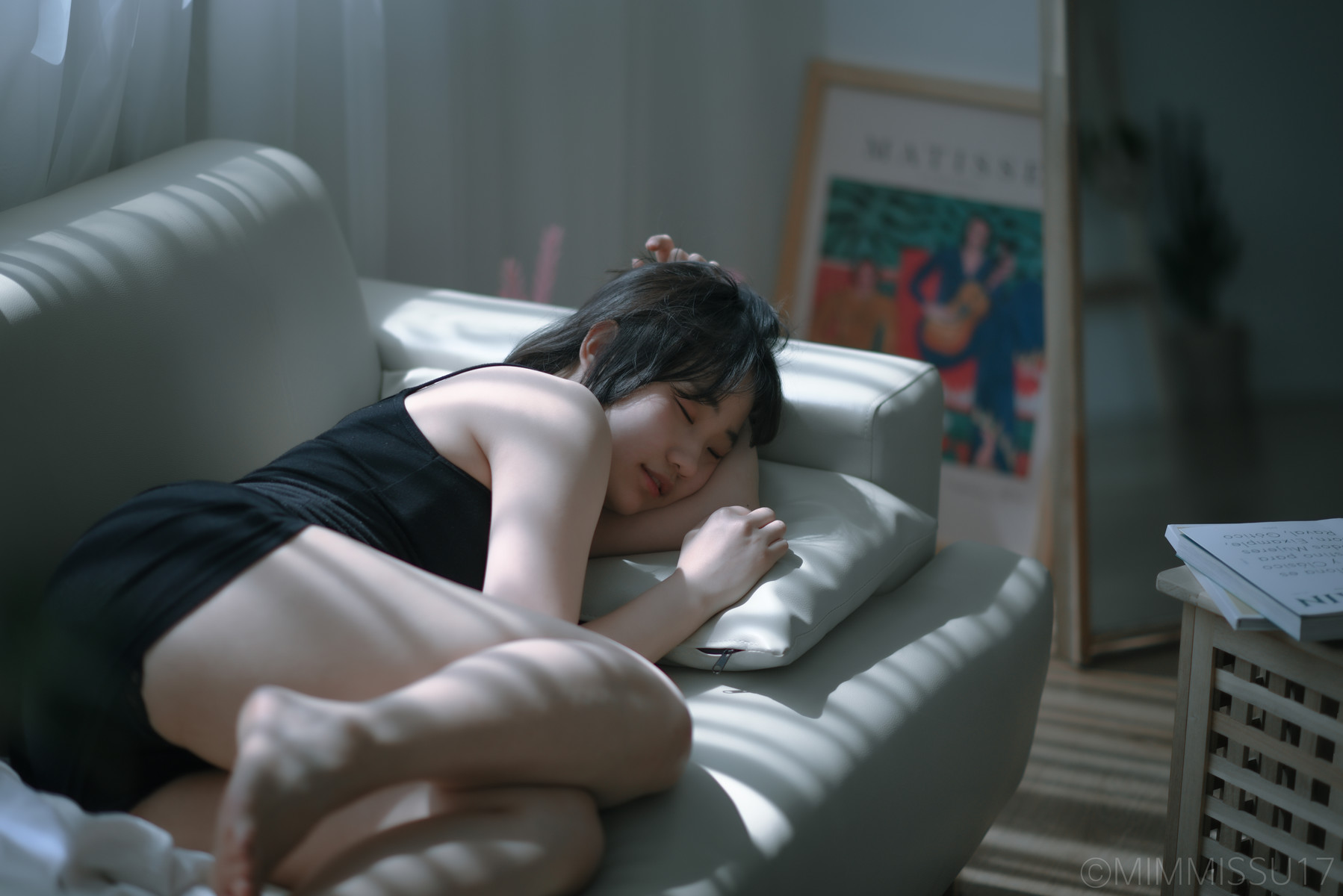 Mimmi 밈미, [DJAWA] The Petの写真 56