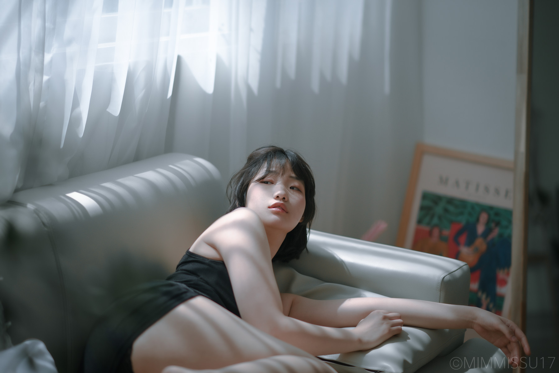 Mimmi 밈미, [DJAWA] The Petの写真 58