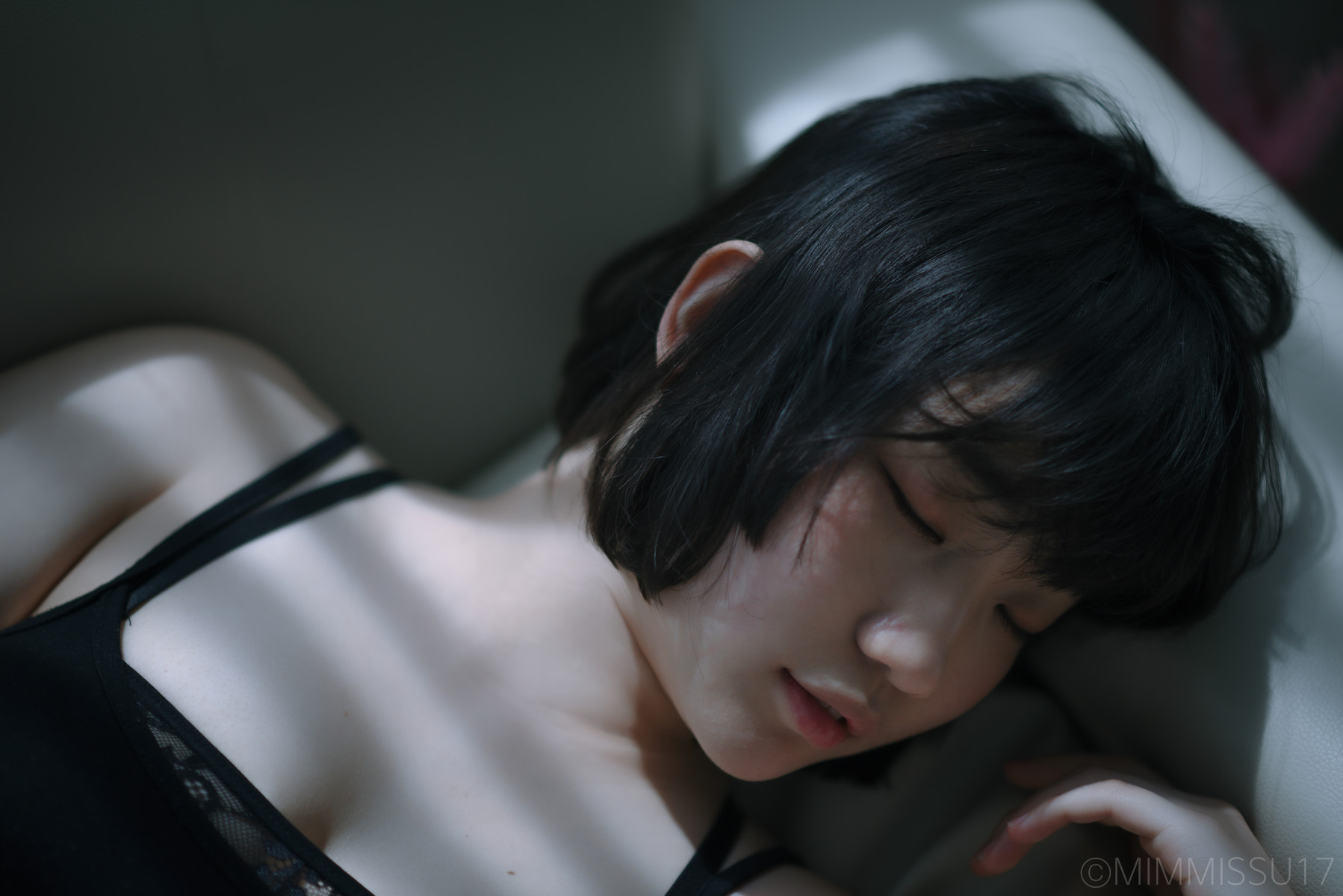 Mimmi 밈미, [DJAWA] The Petの写真 60