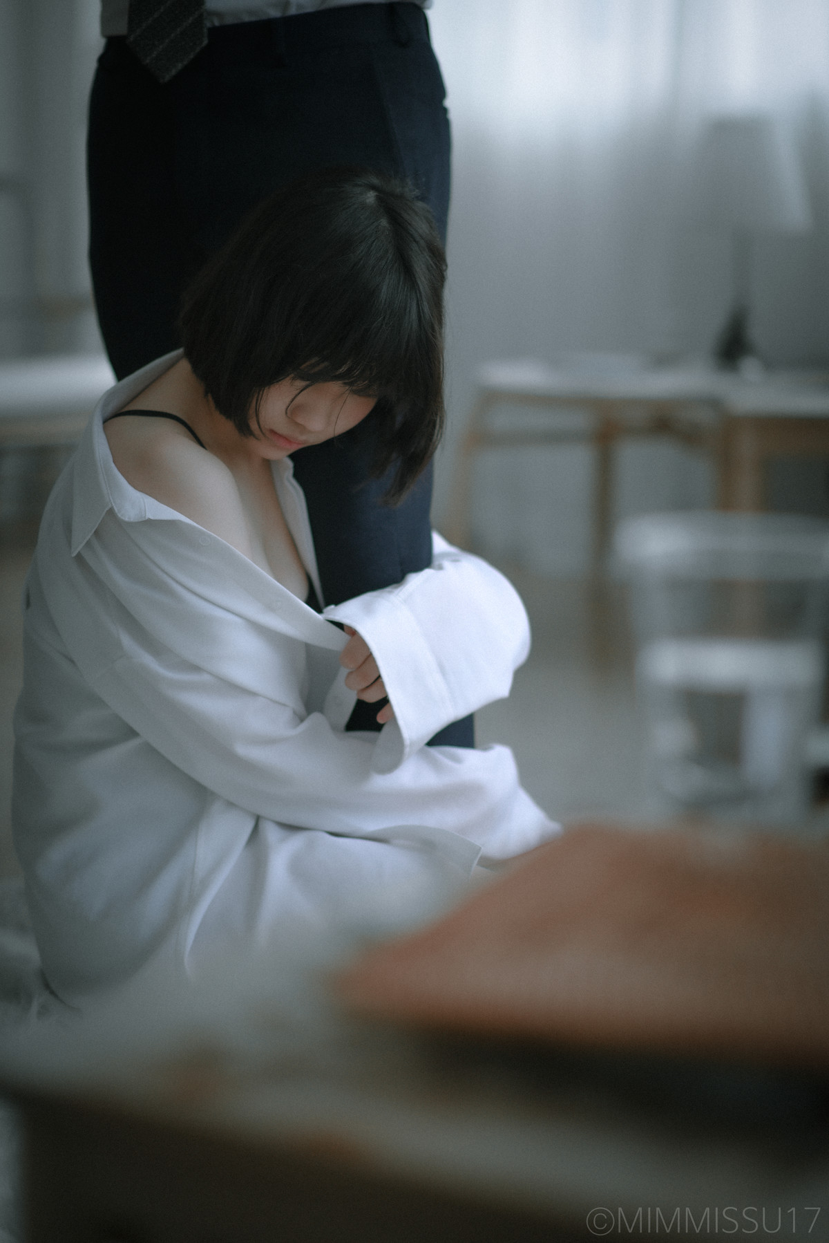 Mimmi 밈미, [DJAWA] The Petの写真 68