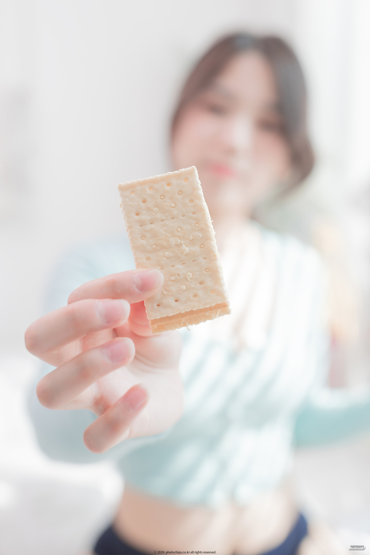 Hyeseong 혜성, [PhotoChips] Vol.120 “남친시점’ Set.01の写真 24
