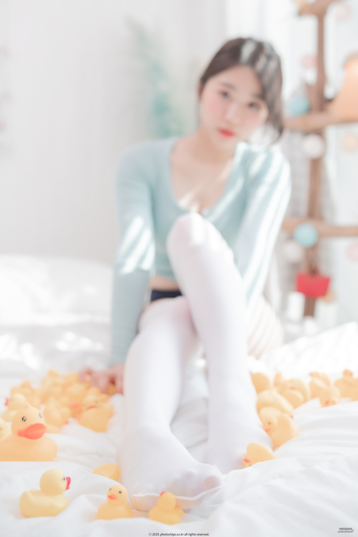 Hyeseong 혜성, [PhotoChips] Vol.120 “남친시점’ Set.01の写真 40
