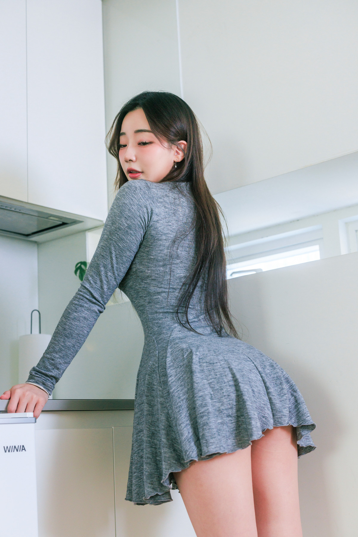 Friya 프리야, [SWEETBOX] FRIYA Vol.03 Set.01の写真 2