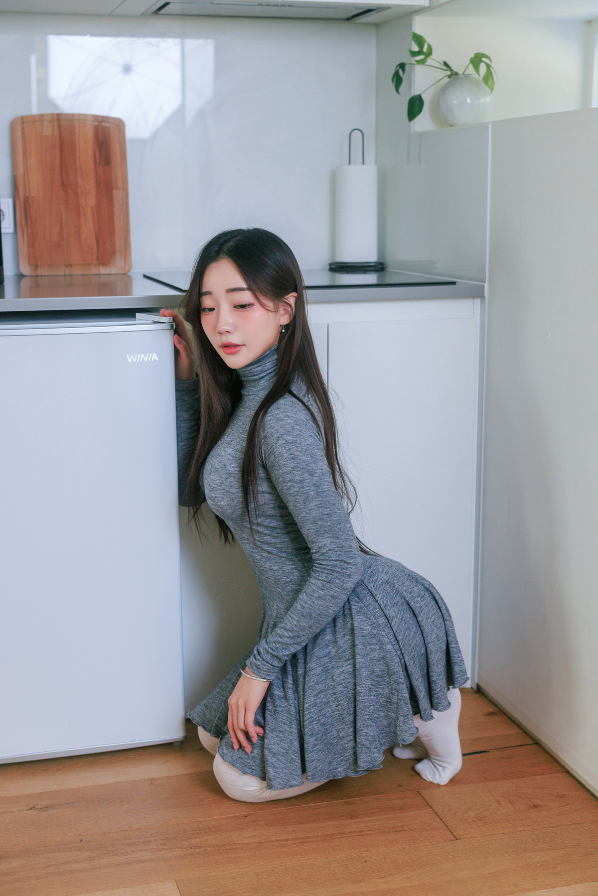 Friya 프리야, [SWEETBOX] FRIYA Vol.03 Set.01の写真 4
