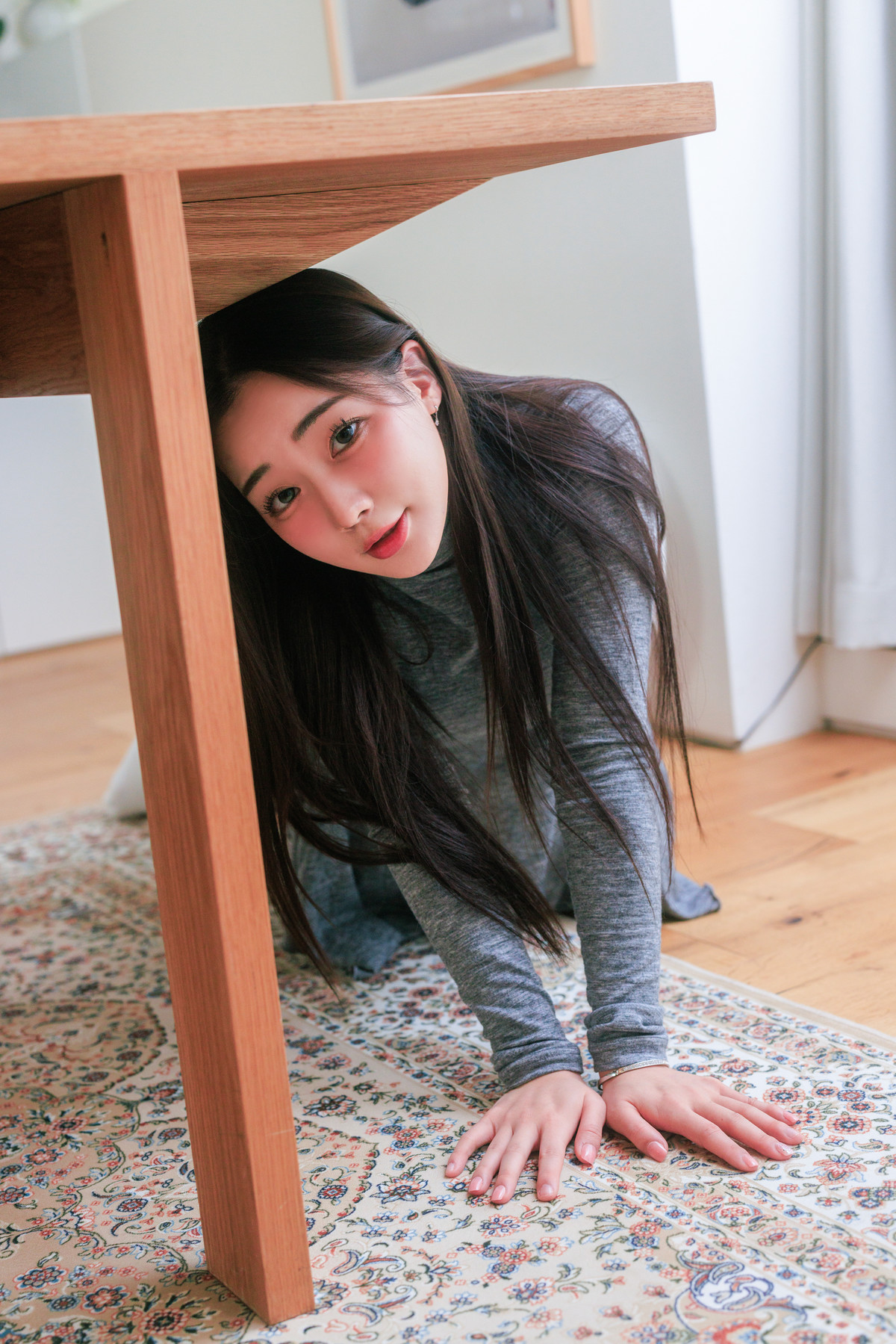 Friya 프리야, [SWEETBOX] FRIYA Vol.03 Set.01の写真 14