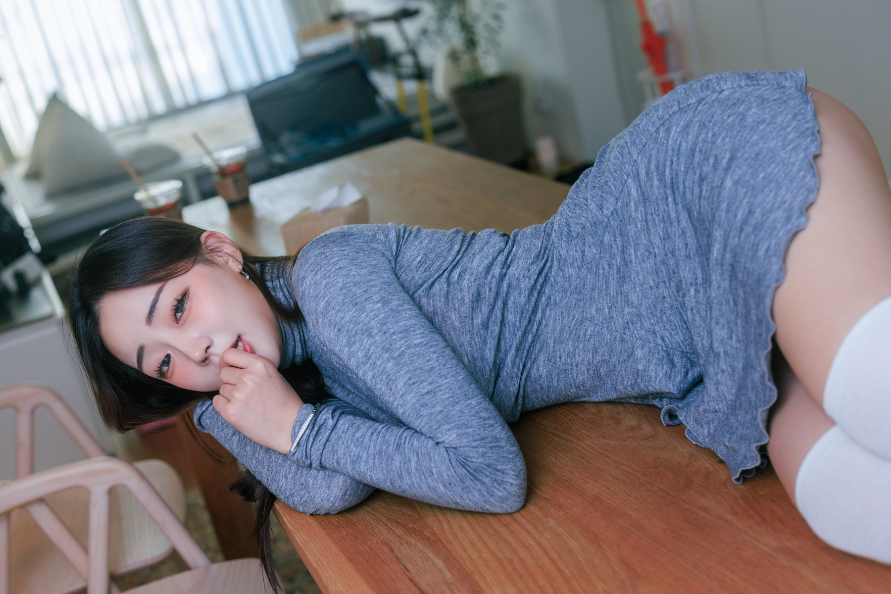 Friya 프리야, [SWEETBOX] FRIYA Vol.03 Set.01の写真 20