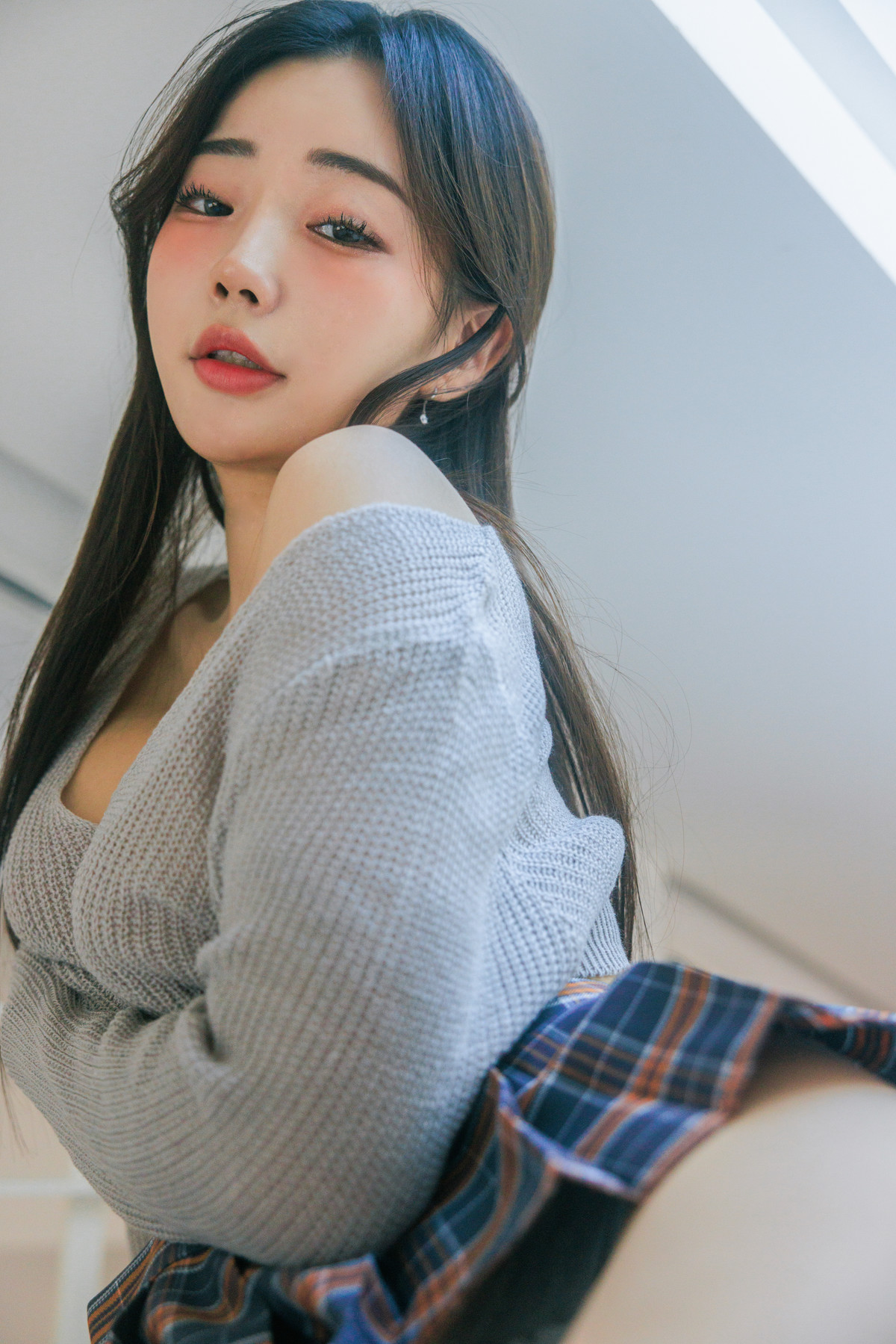 Friya 프리야, [SWEETBOX] FRIYA Vol.03 Set.01の写真 62