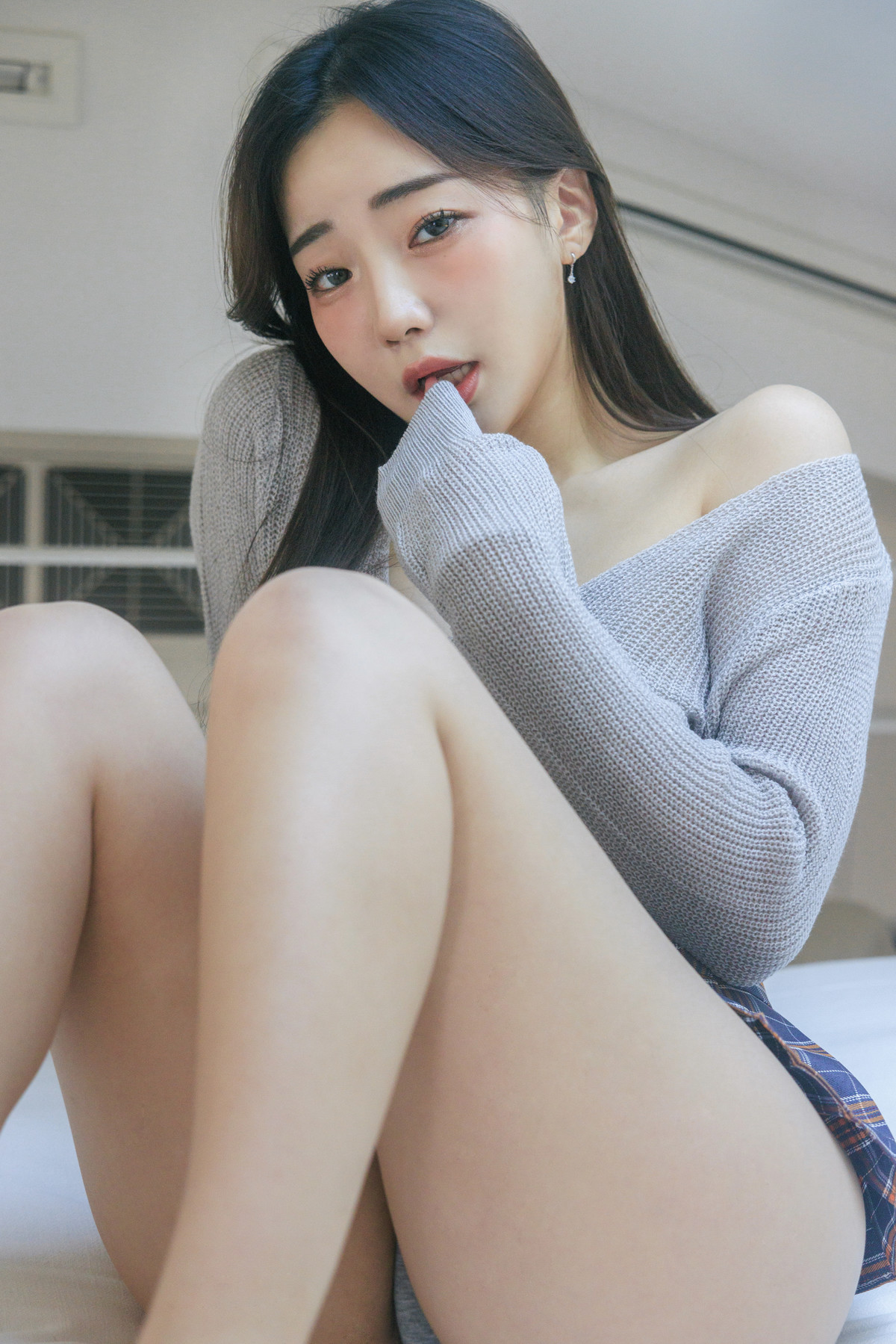 Friya 프리야, [SWEETBOX] FRIYA Vol.03 Set.01の写真 63