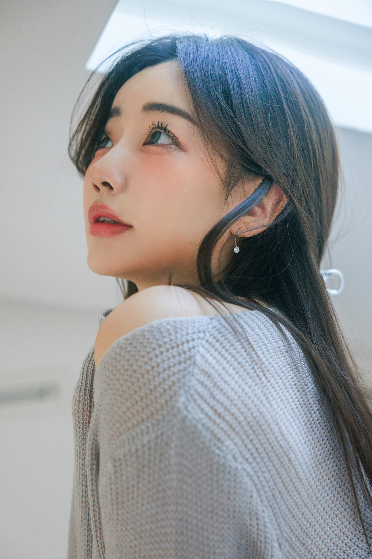 Friya 프리야, [SWEETBOX] FRIYA Vol.03 Set.01の写真 64