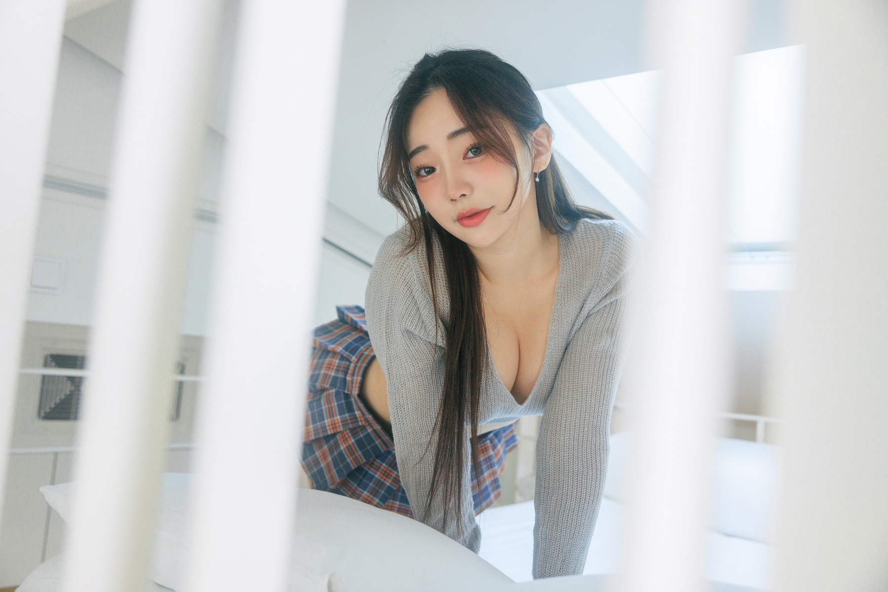 Friya 프리야, [SWEETBOX] FRIYA Vol.03 Set.01の写真 69