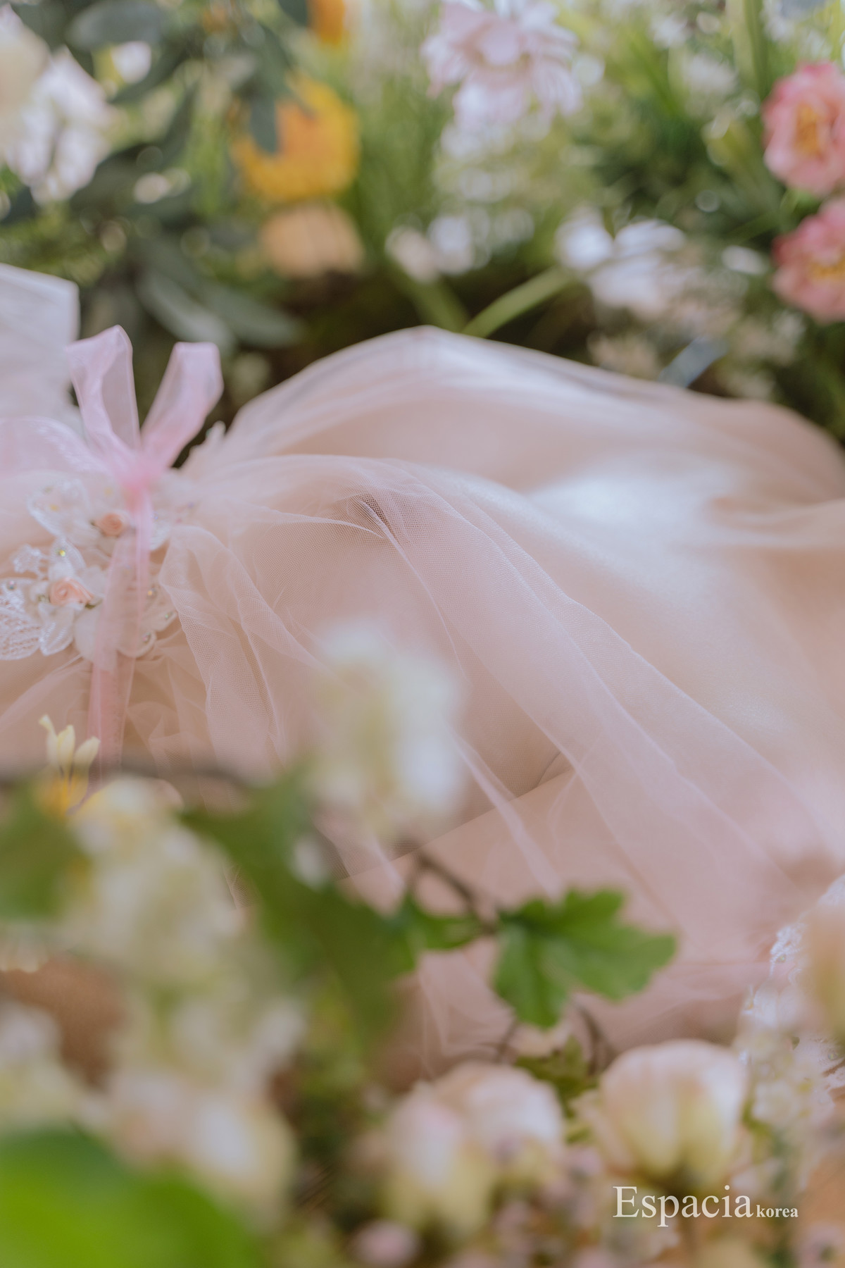 SOMI 소미, [Espacia Korea] EHC#119の写真 6