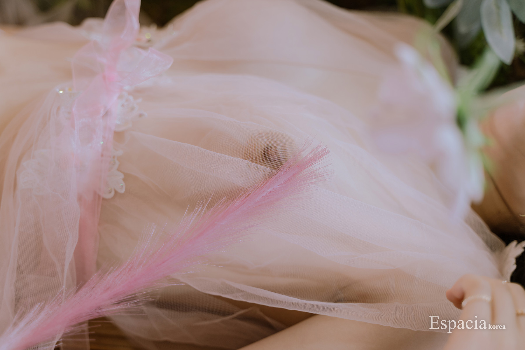 SOMI 소미, [Espacia Korea] EHC#119の写真 15