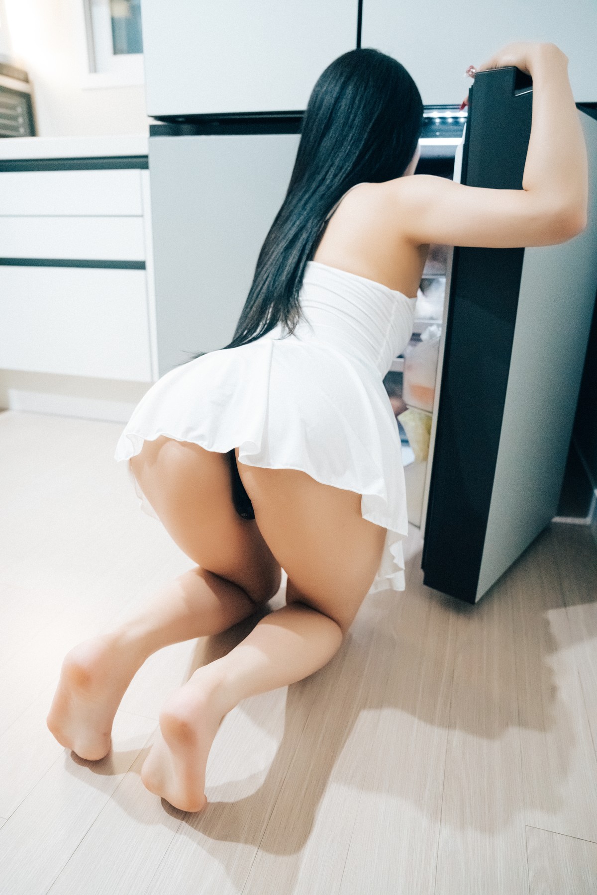 Jeong Bomi 정보미, [Loozy] You Bomi Set.01の写真 5