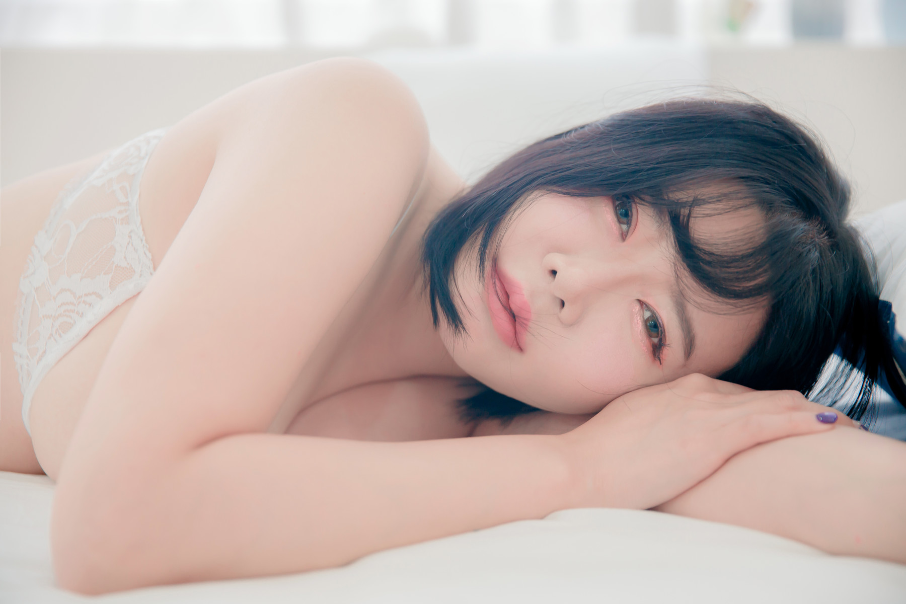 SUA 지수아, [JOApictures] SUA x JOA 21. MARCHの写真 79