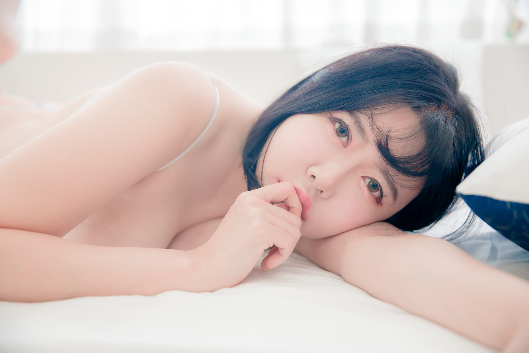 SUA 지수아, [JOApictures] SUA x JOA 21. MARCHの写真 80