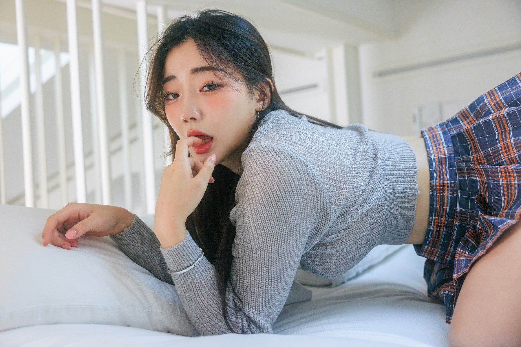 Friya 프리야, [SWEETBOX] FRIYA Vol.03 Set.02の写真 16