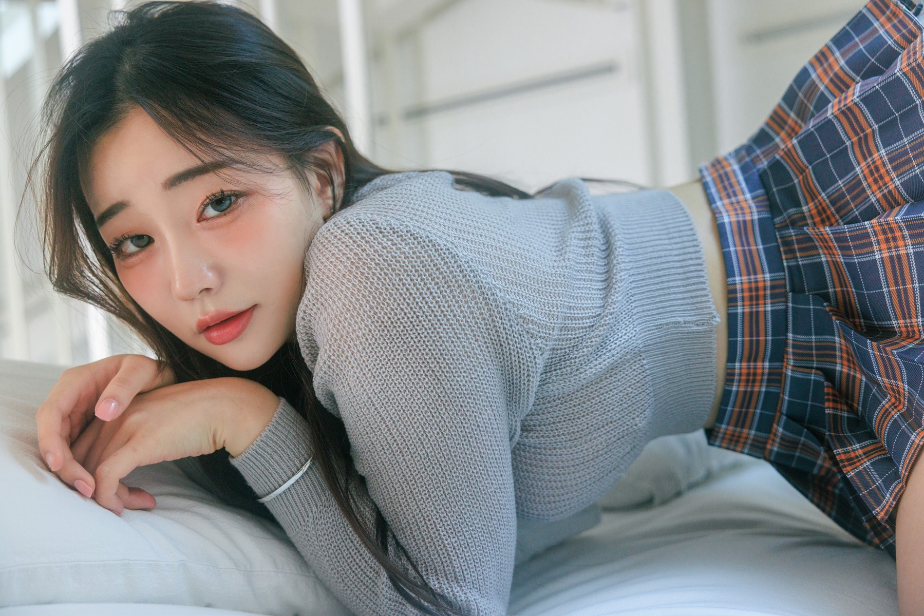Friya 프리야, [SWEETBOX] FRIYA Vol.03 Set.02の写真 20
