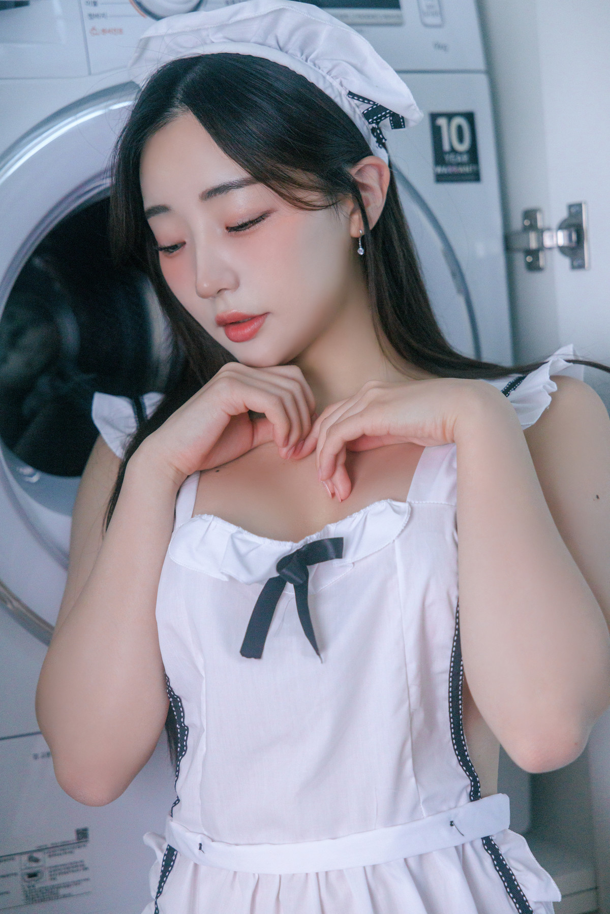 Friya 프리야, [SWEETBOX] FRIYA Vol.03 Set.02の写真 27