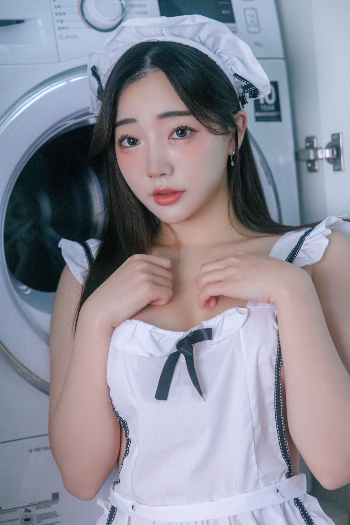 Friya 프리야, [SWEETBOX] FRIYA Vol.03 Set.02の写真 35