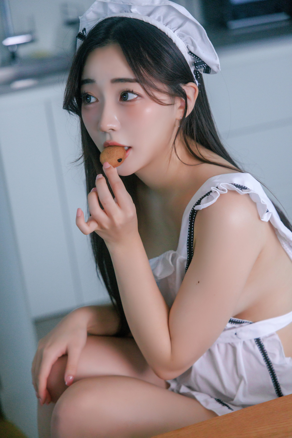 Friya 프리야, [SWEETBOX] FRIYA Vol.03 Set.02の写真 46