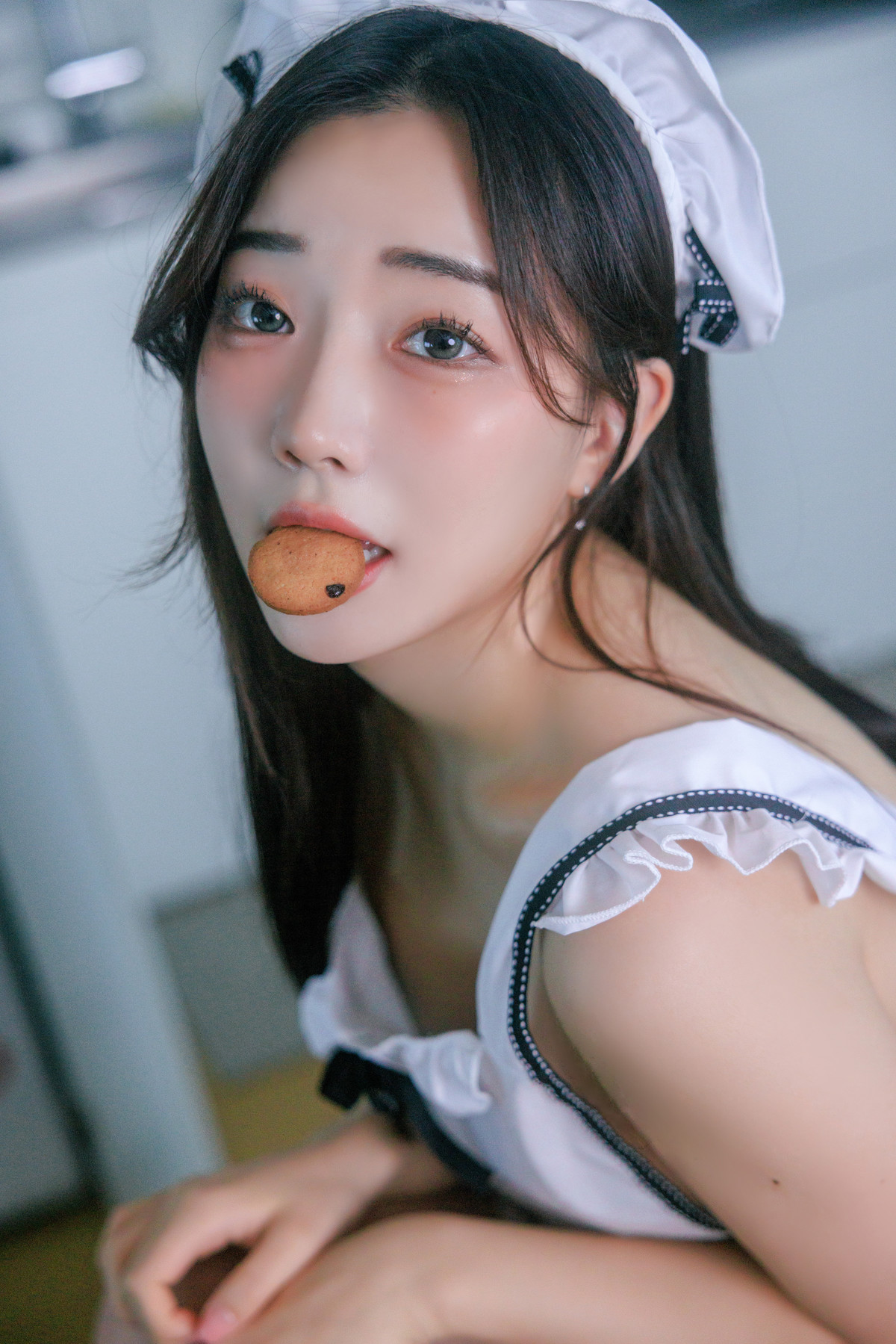 Friya 프리야, [SWEETBOX] FRIYA Vol.03 Set.02の写真 47