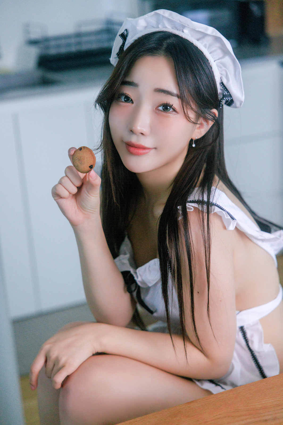 Friya 프리야, [SWEETBOX] FRIYA Vol.03 Set.02の写真 48