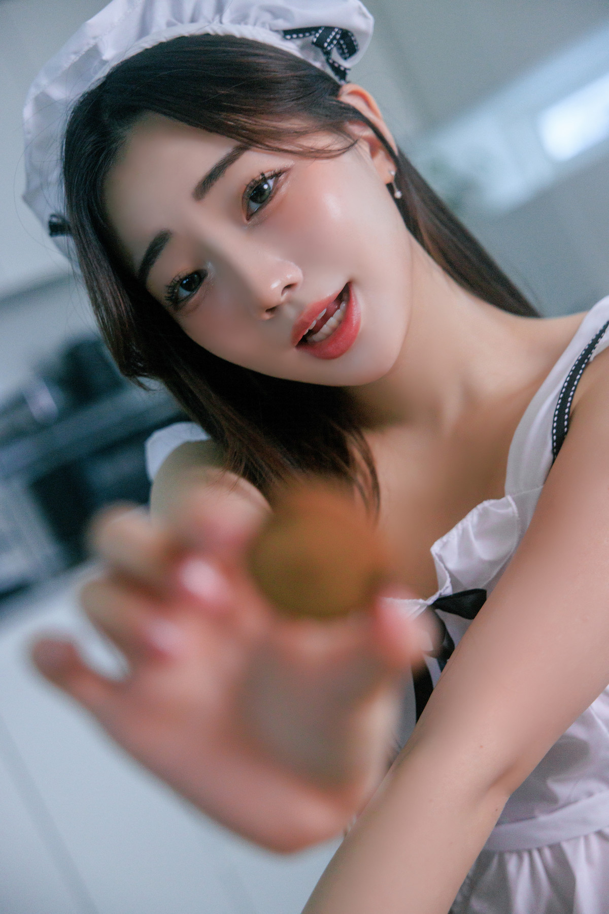 Friya 프리야, [SWEETBOX] FRIYA Vol.03 Set.02の写真 49