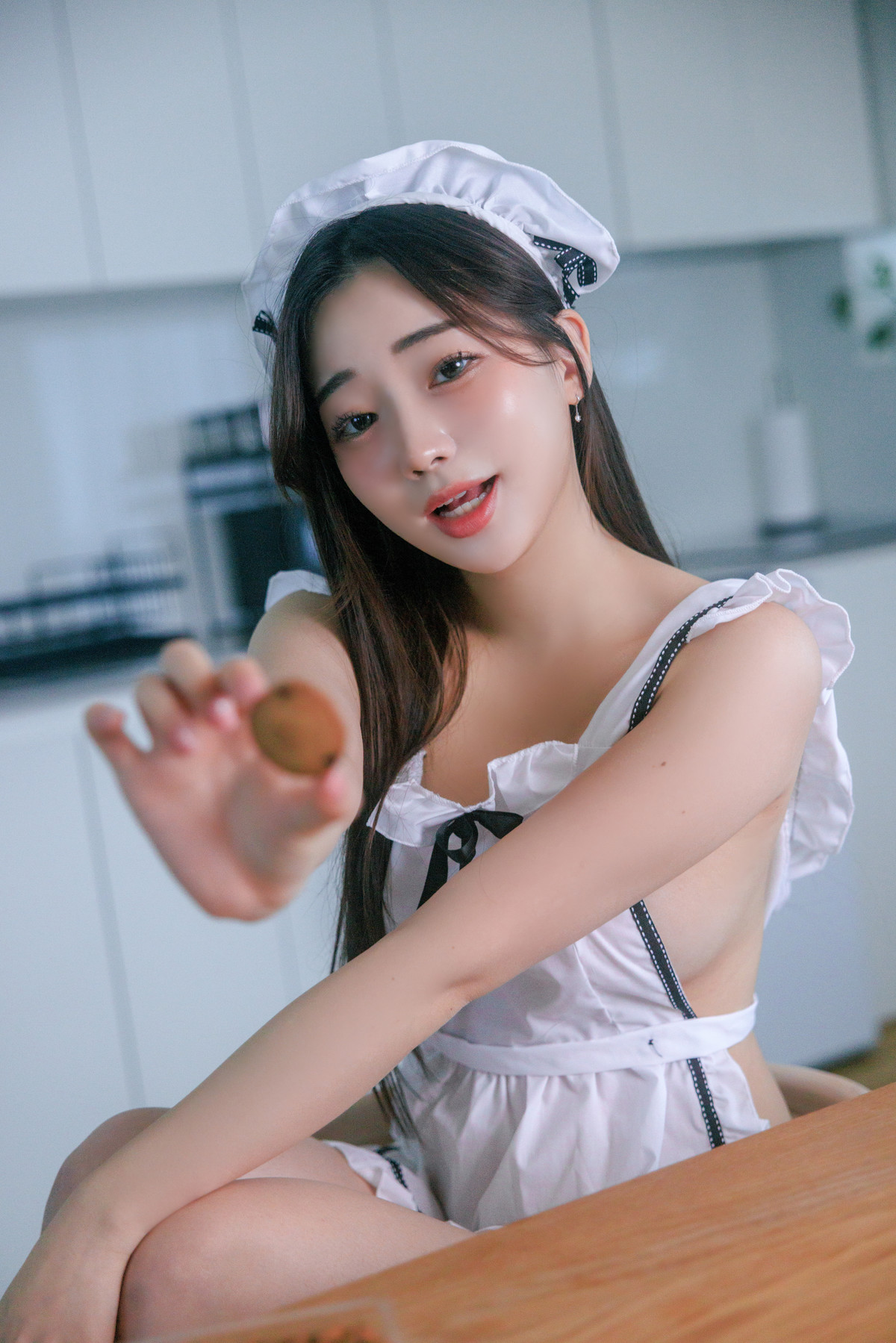 Friya 프리야, [SWEETBOX] FRIYA Vol.03 Set.02の写真 50