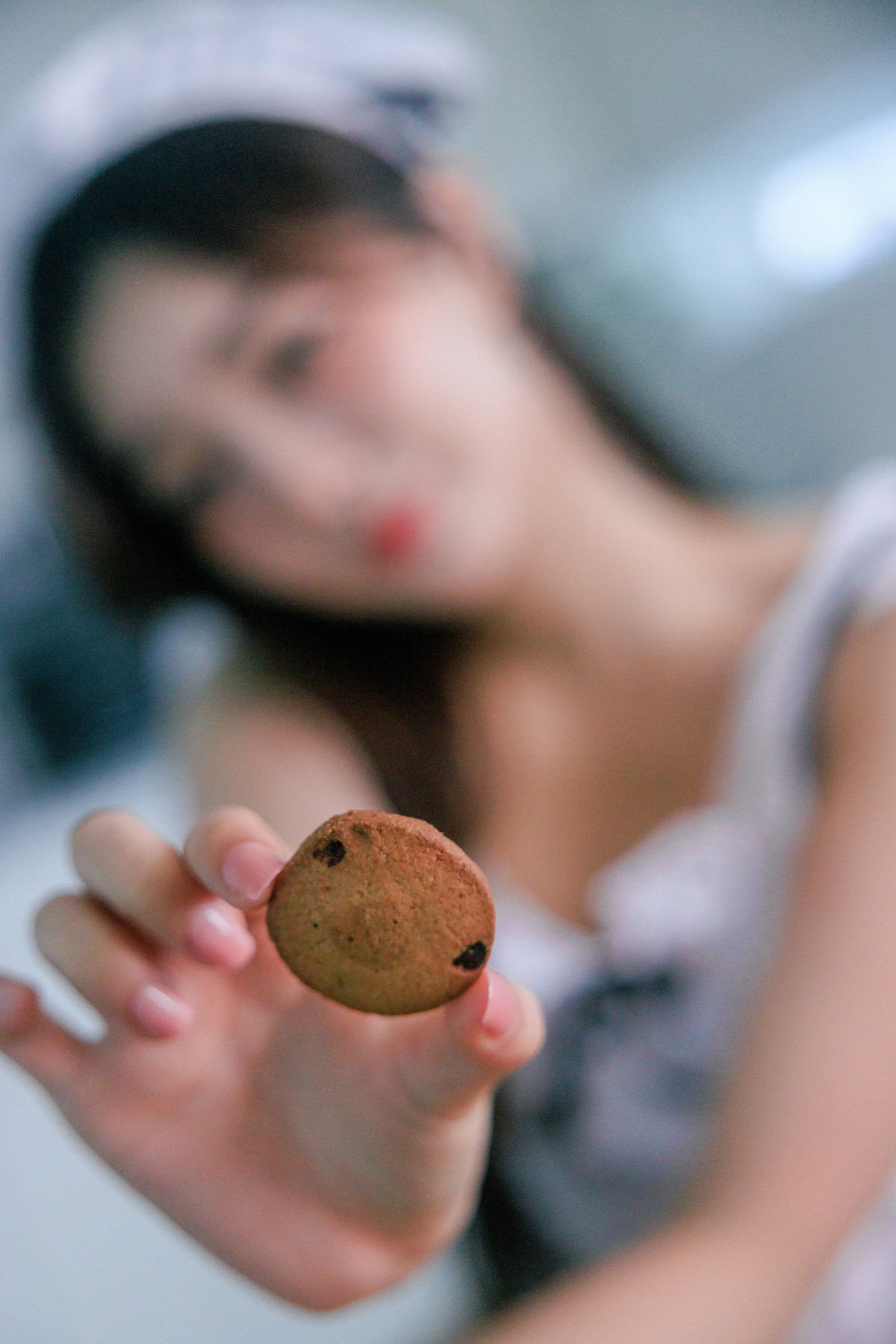 Friya 프리야, [SWEETBOX] FRIYA Vol.03 Set.02の写真 51