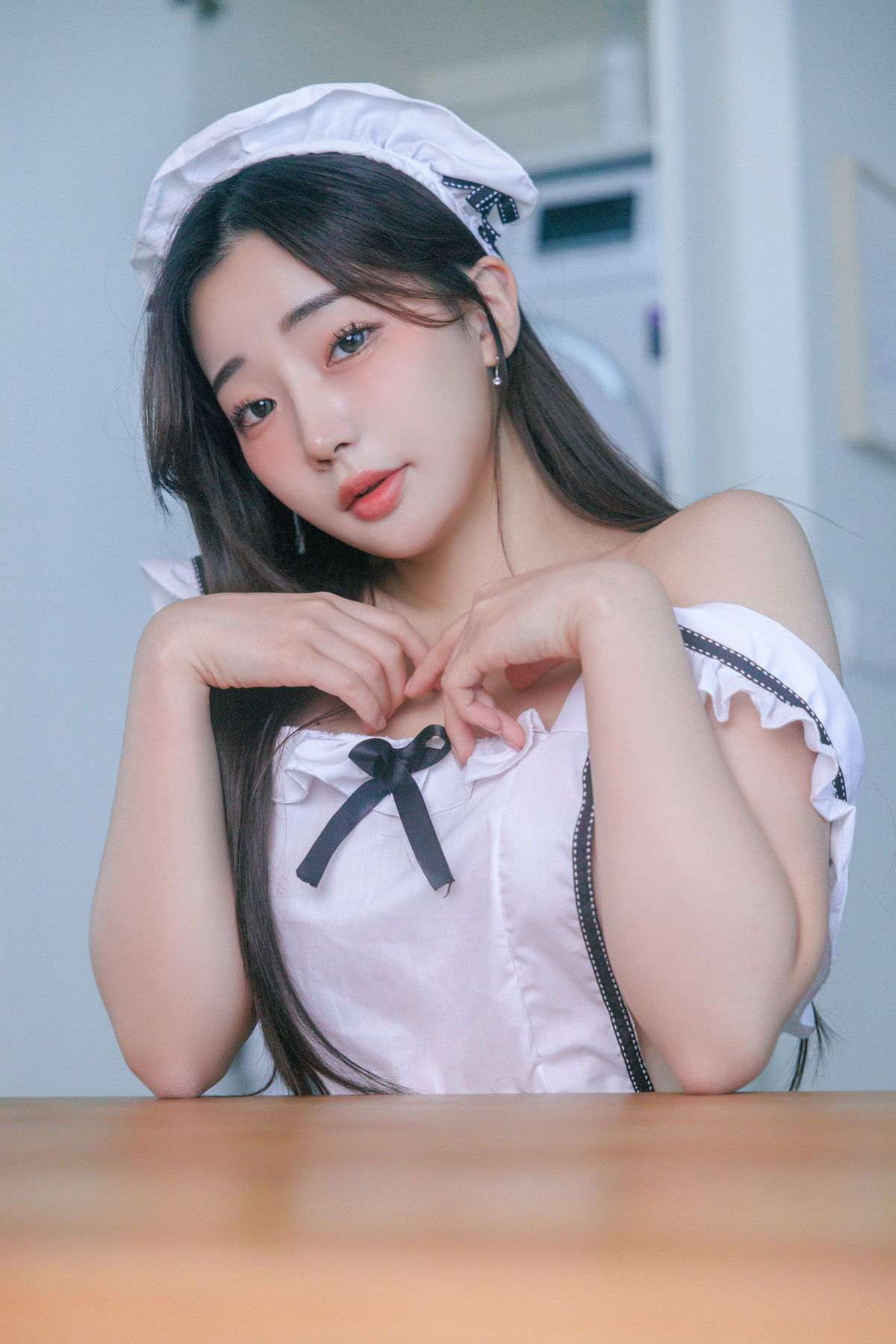 Friya 프리야, [SWEETBOX] FRIYA Vol.03 Set.02の写真 55