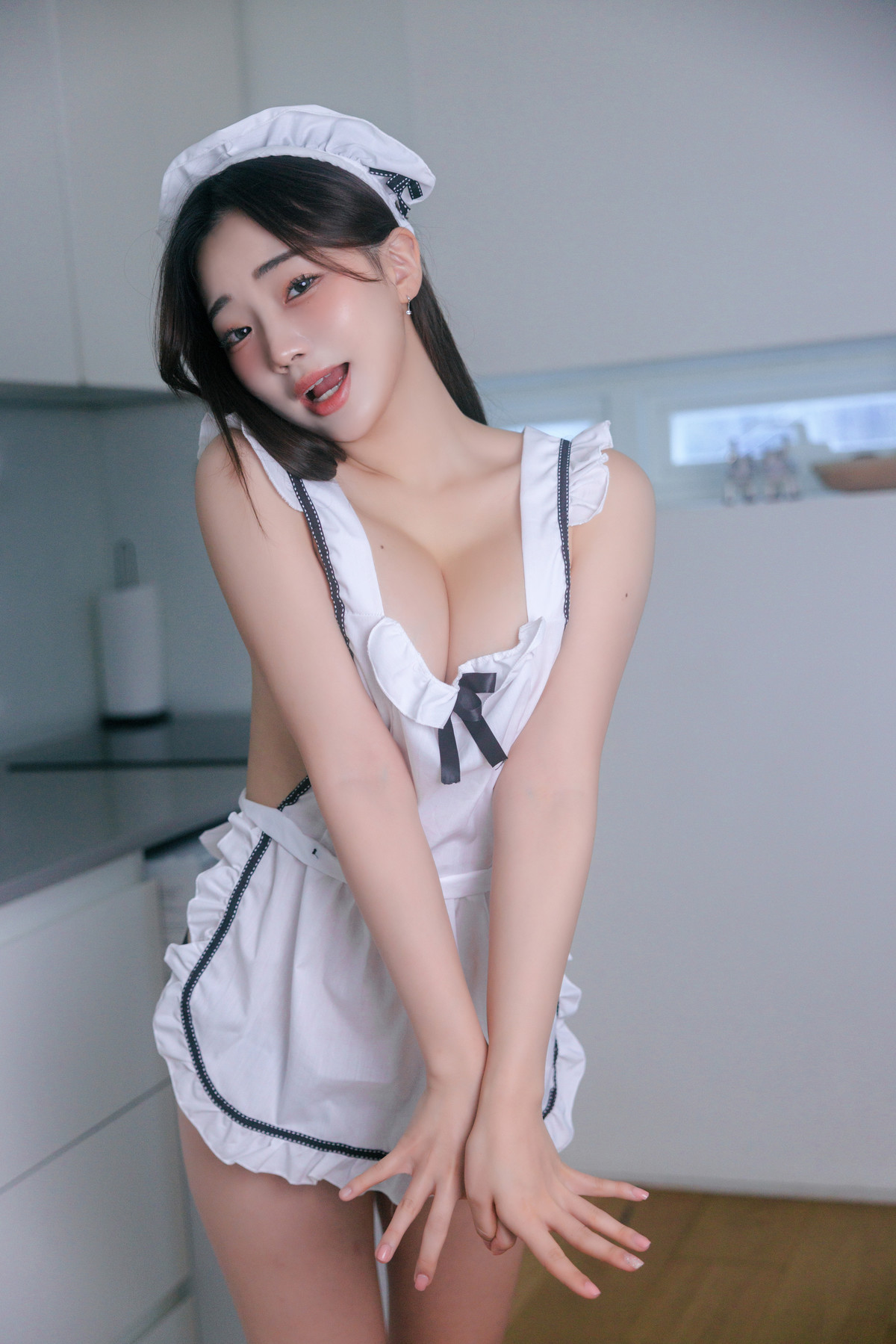 Friya 프리야, [SWEETBOX] FRIYA Vol.03 Set.02の写真 67
