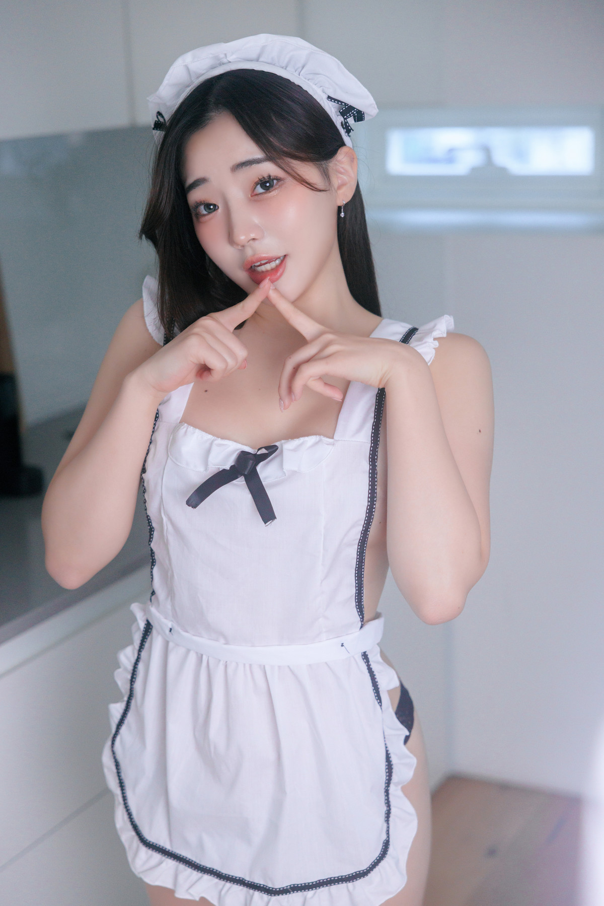 Friya 프리야, [SWEETBOX] FRIYA Vol.03 Set.02の写真 70